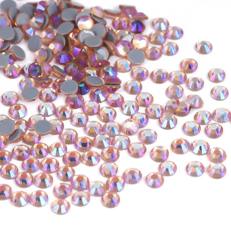 SS4-SS30 Light Peac…