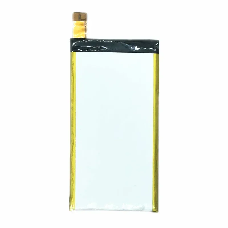 New 2600mAh LIS1561ERPC Replacement Battery For Sony Xperia Z3 Compact Z3c Z3mini D5803 D5833  C4 E5303 E5333 E5363 E5306