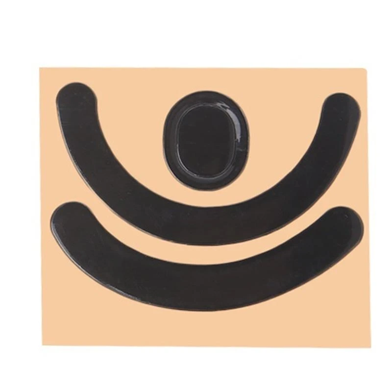 F68C ЗАМЕНА ЗАМЕНА ЗАМЕНА ЗАМЕНА МОЗЫ ГЛАВНЫЕ ГЛИДЫ ДЛЯ G403 G603 G703