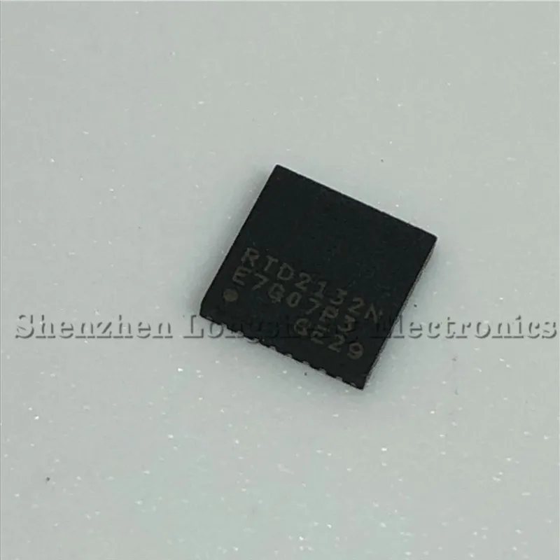 5PCS/LOT RTD2132N-C…