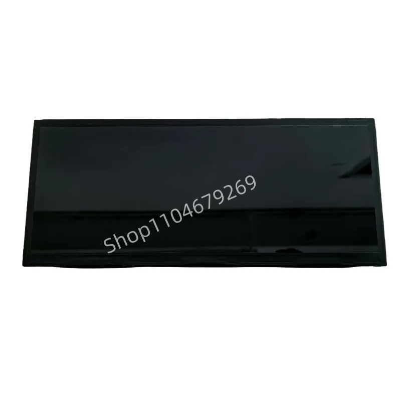 10.3 inch HSD103JPW2-F10 HSD103JPW2-F11 for Vehicle mounted central control display screen