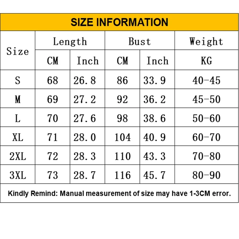 Women\'s Shirt Long Sleeve 2024 Spring Summer Street Shirts Tunic Lady Blouses Loose Tops Solid Color Female Chic Blouse