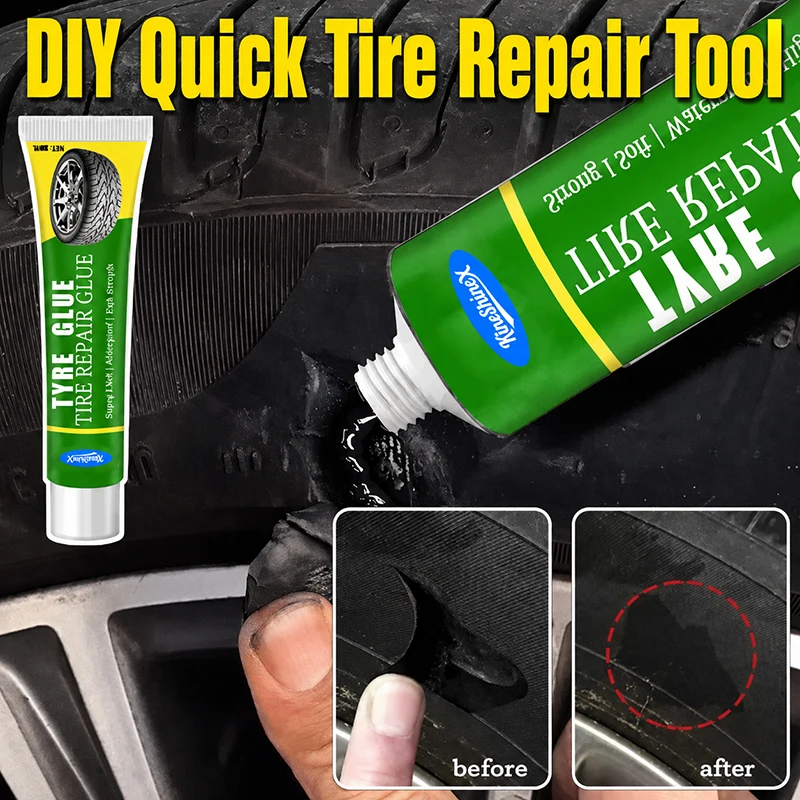 Category image: Antifogging Agent / Water Repellent