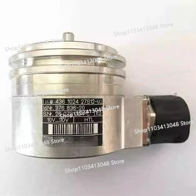 

Encoder ROD436 1024 27S12-03