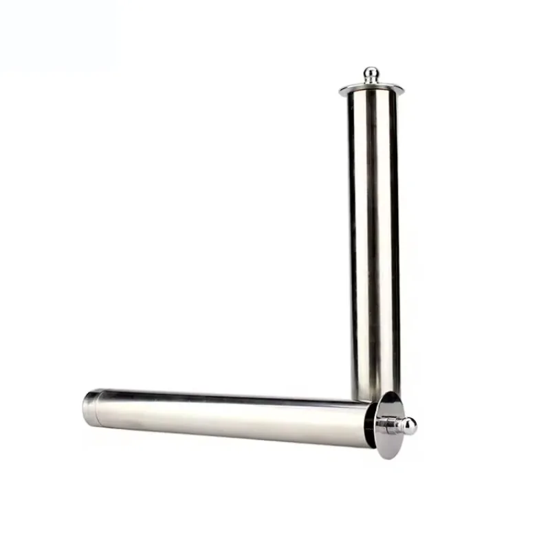 Extended Mushroom Fountain Nozzle Adjustable Water Jet DN15 DN20 DN25 For Stone Garden Landscape Pool Project