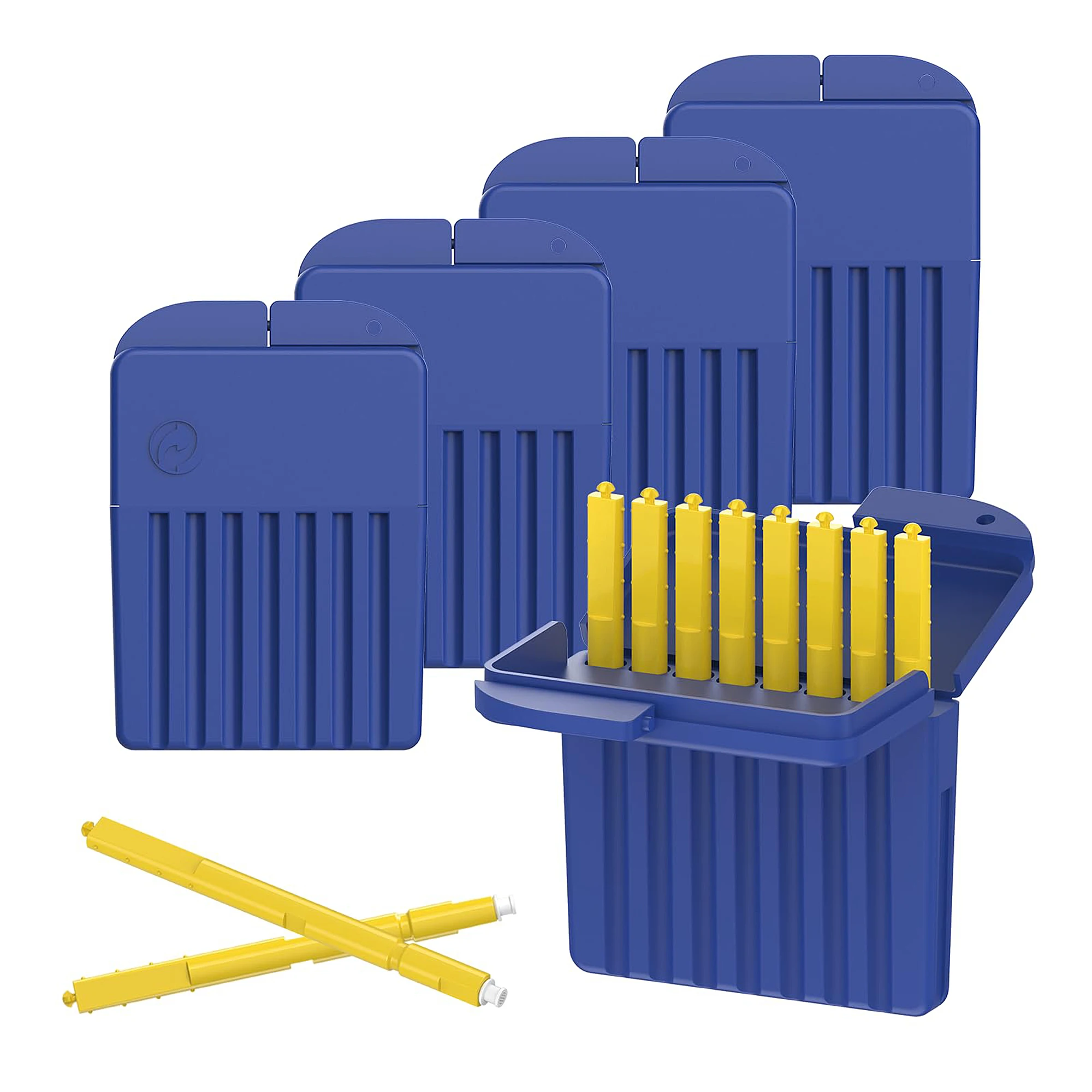for Starkey Hearing Aid Wax Guard Filters Hear Clear Removal and Replacement Cerumen Schutz Cleaning Tool Accessories