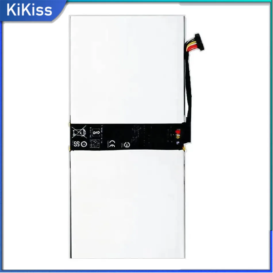 

C21N1603 7400Mah Laptop Battery High-Capacity For Asus Transformer 3 Pro T303UA T303UA-0053G6200U T303UA-GN050T Safe