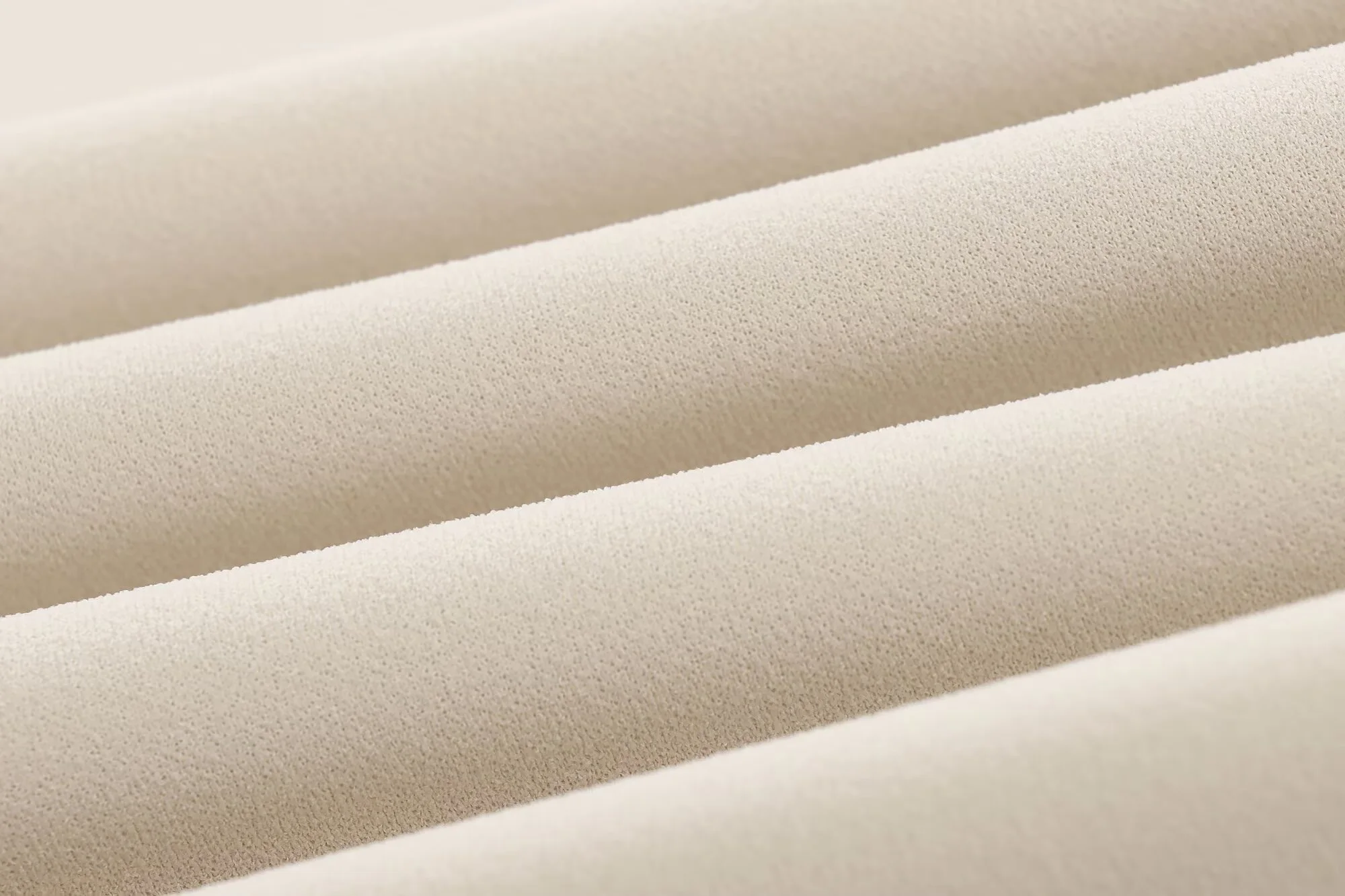 ヨーロッパとアメリカンスタイル 2025 春通勤メタルバックル装飾弾性ハイウエストストレートレッグフォーマルパンツ