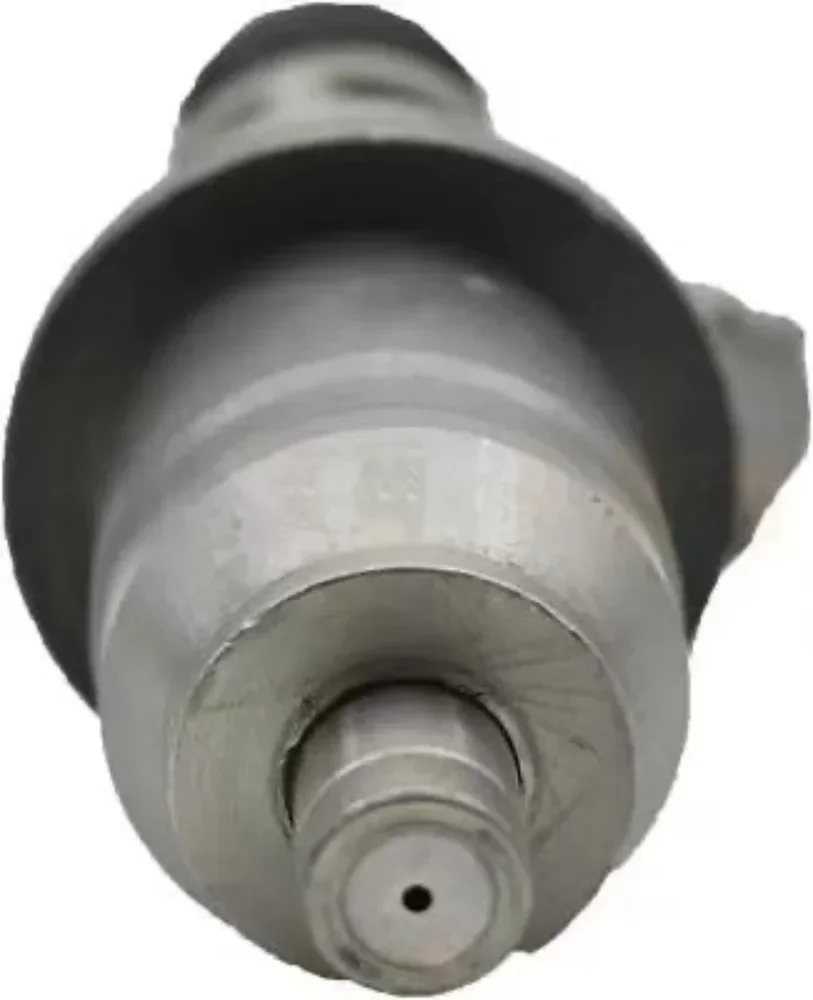 

E7T05074 fuel injector is suitable for 2001-2006 Mitsubishi Pajero III canvas jacket V60 V70 3.5L GDI 6G74.