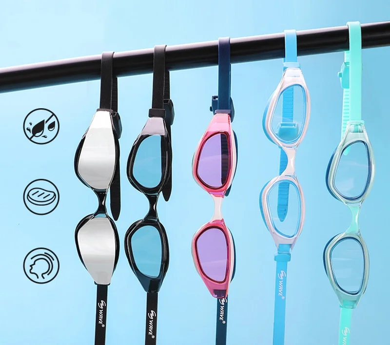 lunettes-de-natation-professionnelles-anti-buee-protection-uv-etanches-en-silicone-reglable-pour-la-plage-le-surf-les-sports-nautiques