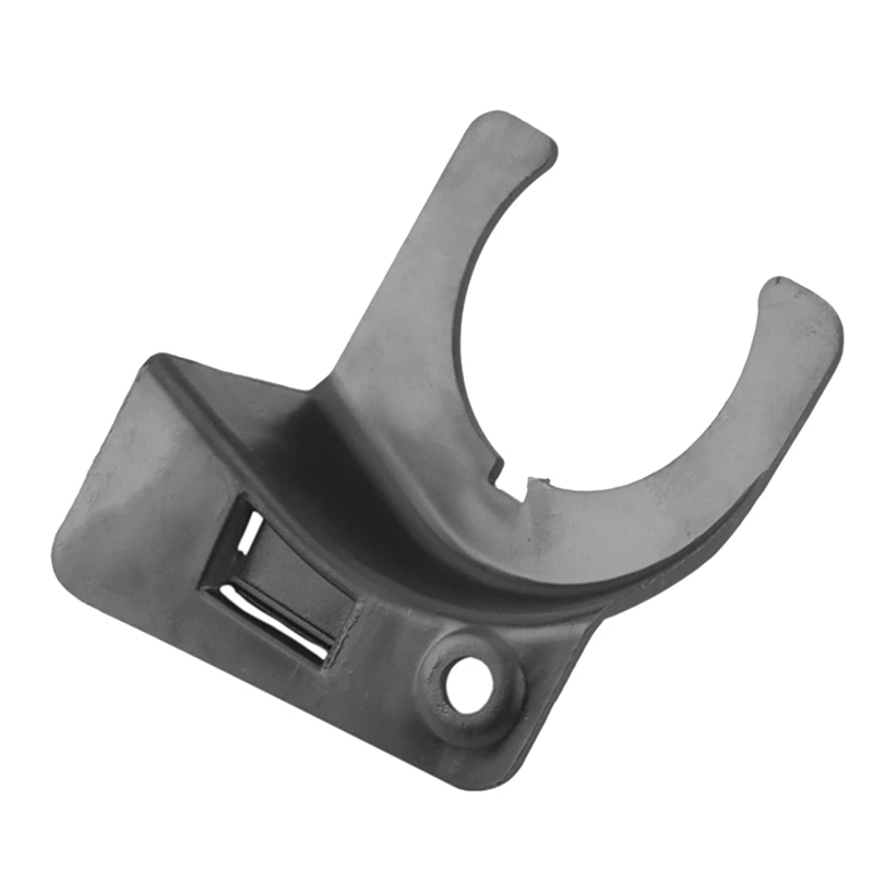 Replacement Spray Kettle Blow Can Water Filler Pipe Tube Bracket 643990 For Peugeot 307 Citroen C-Quatre