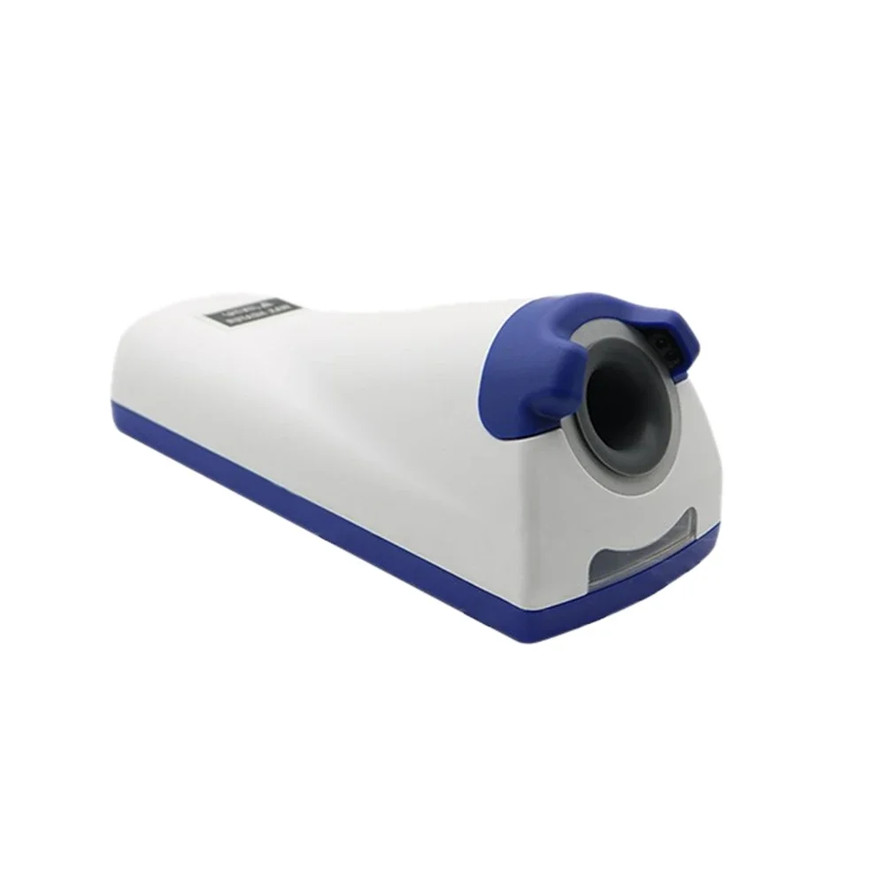 أداة المواد المختبرية الأسنان الشمع سكين سخان الأسنان نحت الشمع سخان لا لهب/مواد الفم سخان سريع #1