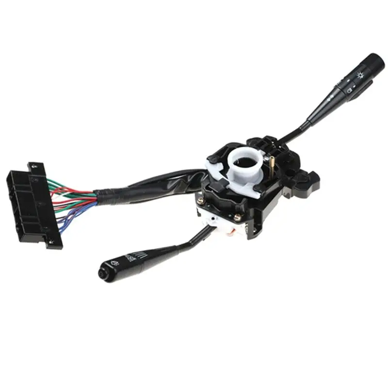 Customer Favorite New Turn Signal Headlight Switch For Toyota Pickup Corolla 1982-1983 84310-35150 8431035150