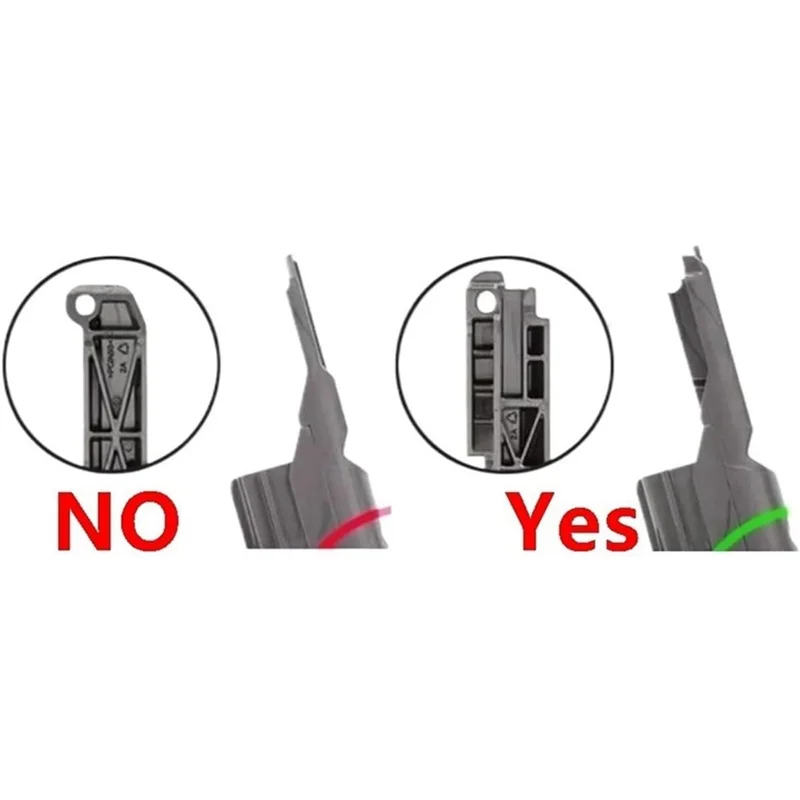 ABRG-вакуумный двигатель для Dyson V8 (D), запасная часть 968893-01, запасные части для главного корпуса двигателя в сборе