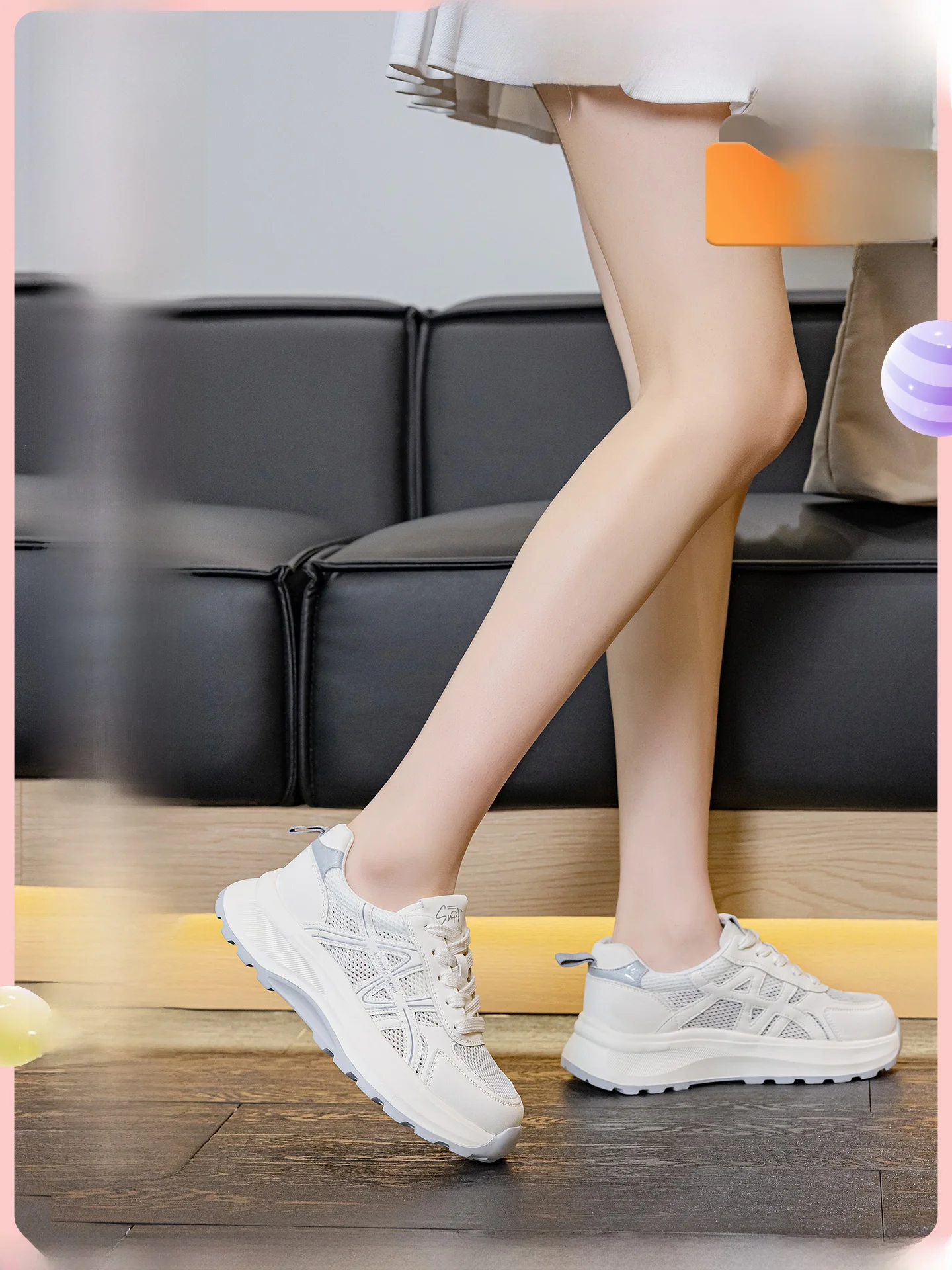 scarpe-sportive-da-donna-in-rete-traspirante-mocassini-leggeri-con-suola-morbida-calzature-piatte-comode-con-design-ergonomico
