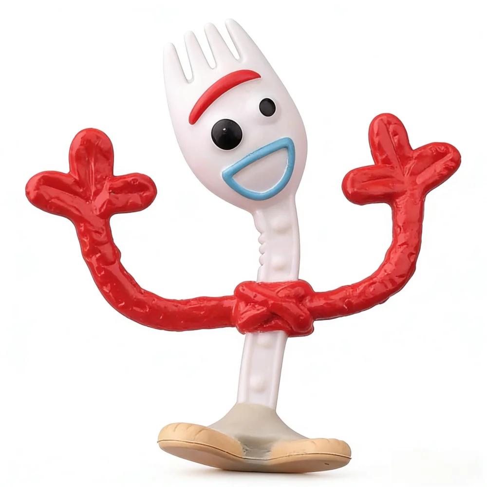 Nouveau Toy Story Buzz Lightyear beeldje jouet zas Pixar Robot poupée pour enfants cadeau d'anniversaire à collectionner soiuv