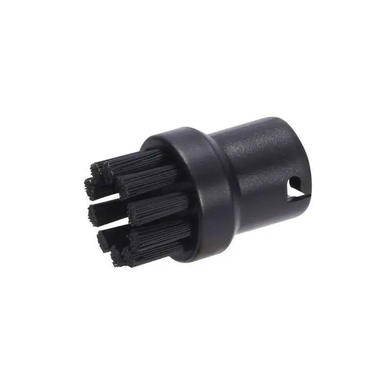 Cepillos limpieza para Limpiador Karcher SC1 SC2 SC3 SC4 SC5 SC7 CTK10, envío directo