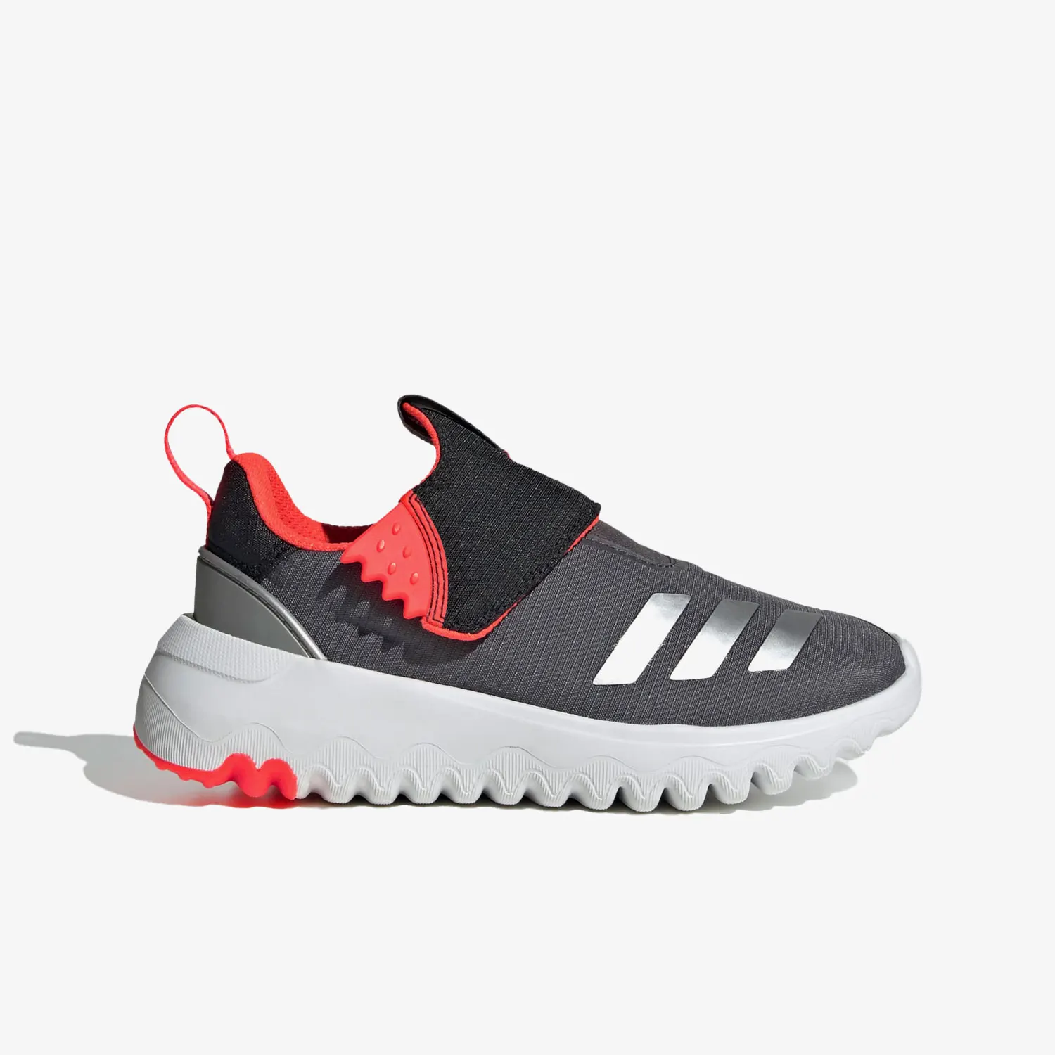 

Adidas Genuine SURU365 C Kids Lightweight Casual Sports Shoes HP7727