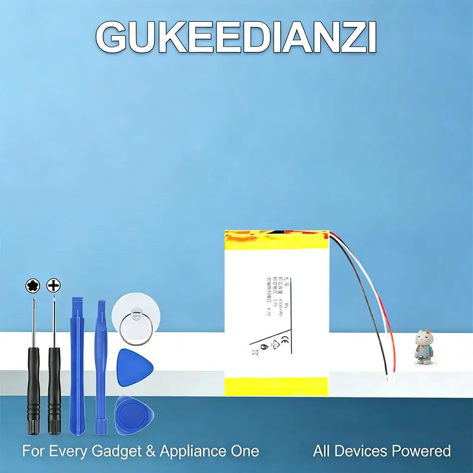 Fast Charging For H…