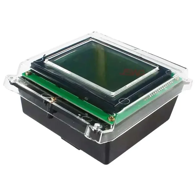 For YN10M00002S013 Kobelco SK200-3 SK200-5 display suitable for Kobelco excavator accessories