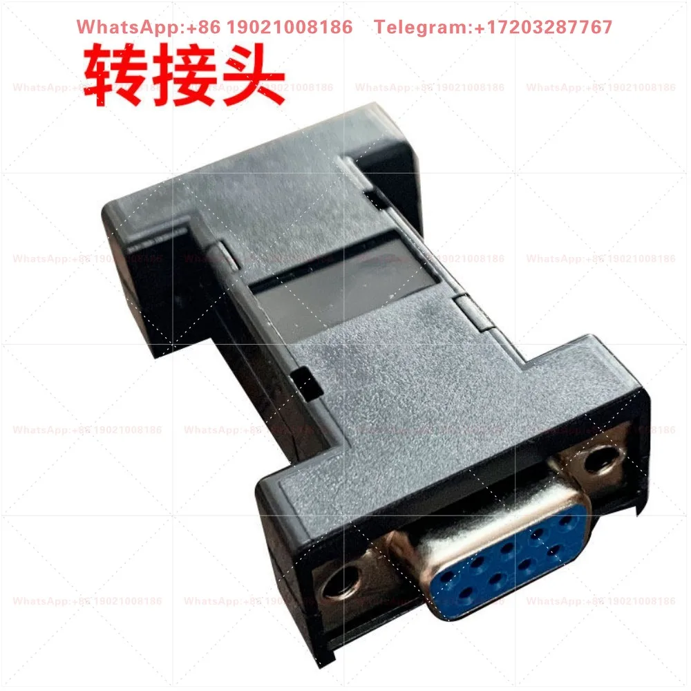 GAA21750AK3 Elevator Service Tool Blue TT Server Chinese English Debugger