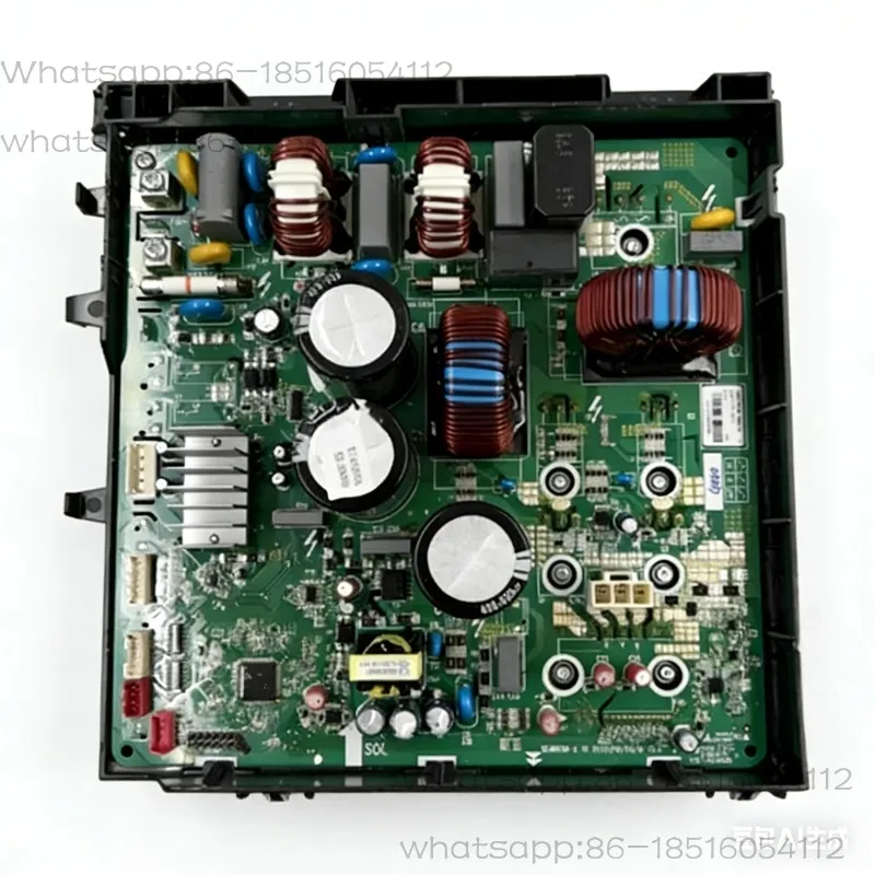 Used for  external motherboard GRJW936-A circuit board 300027064000