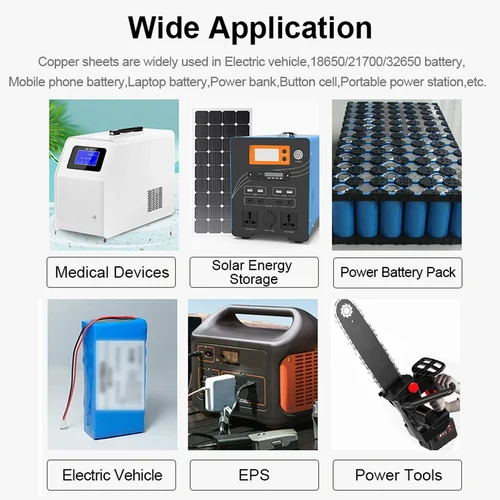 Welding Equipment & Supplies