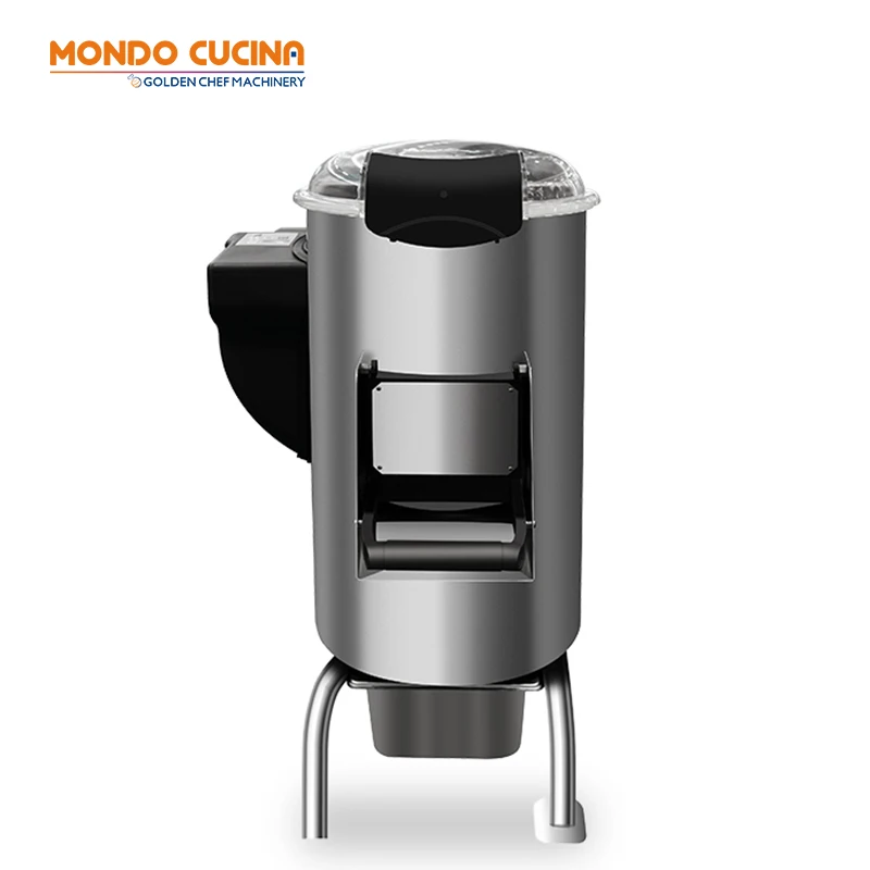 

Commercial Electric Potato Peeler Machine Stainless Steel Automatic-for Potato