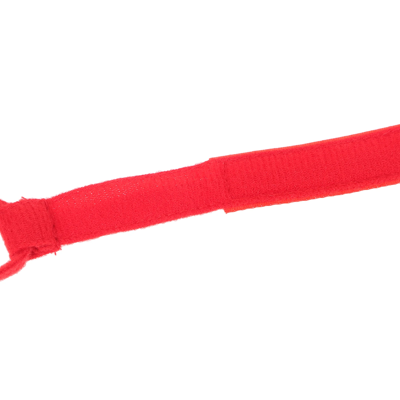 

Pet Christmas Headband Adjustable Deer Horn Party Headwear Lightweight Pet Costume Accessory Christmas Prop Dog Cat Headband