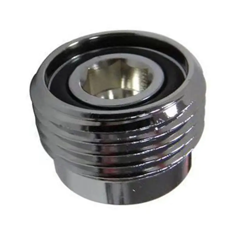 20X Din To Yoke Insert Tank Valve Adaptor Converter Scuba Diving Viton O-Rings A Clamp Convertor Tech Kit
