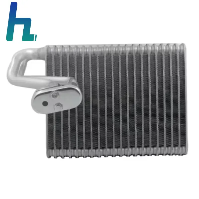 1623243080 Ac Air C…