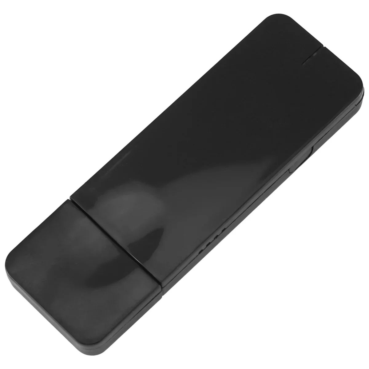 

RT5572 300Mbps Wireless USB Network Card Wifi Adapter Dual Band 2.4G 5G Signal Receiver Wifi Dongle