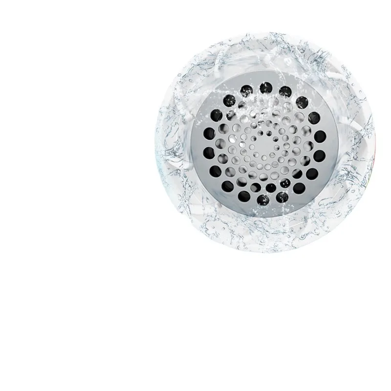 Fruit and vegetable washing machine, food purification machine
