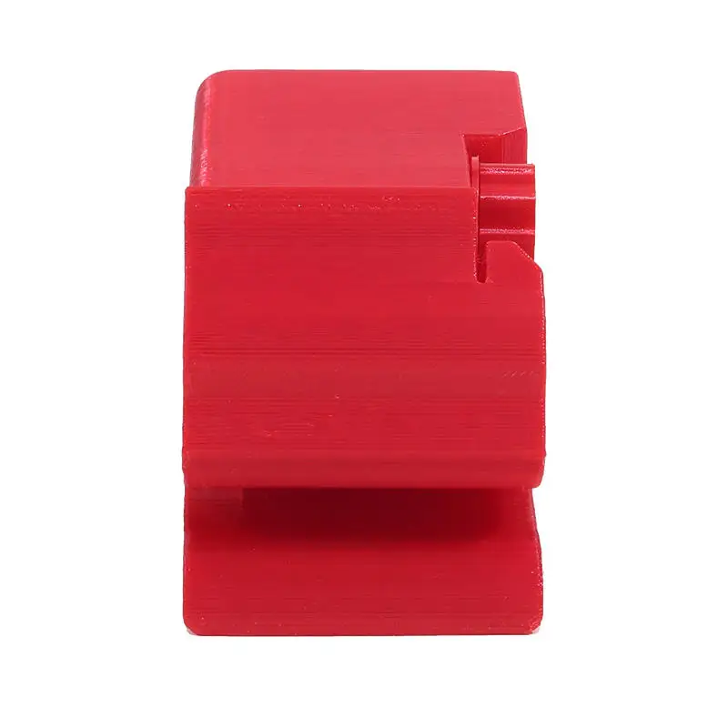 Karton Schneiden Maschine Kunststoff Hausgemachte Cutter Für Katze Scratchers Streifen Handwerk DIY Werkzeuge Hand Papier Stecklinge Werkzeug – Detail 34
