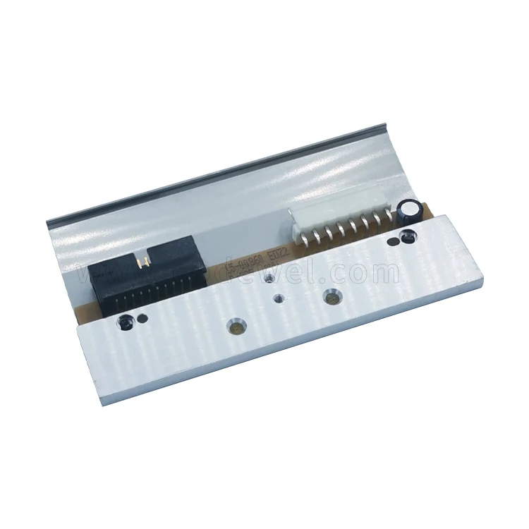 

Compatible New Thermal Printhead for TSC346 TTP-346 MT TTP-346MU 346MT Print Head Thermal Printer Parts