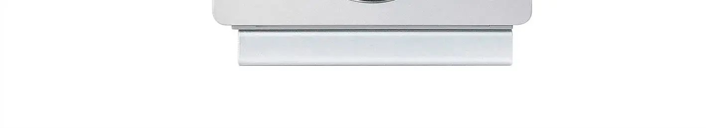 

For Xiaomi Sound 2 Max Desk Speaker Stand Speakers Metal Home Theater Accessory