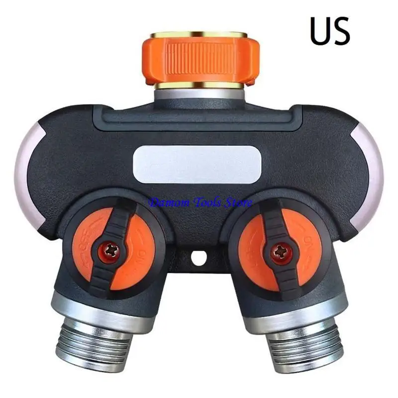 

57be Adapter Splitter Splitter Splitter Adapter Splitter Splitter Splitter