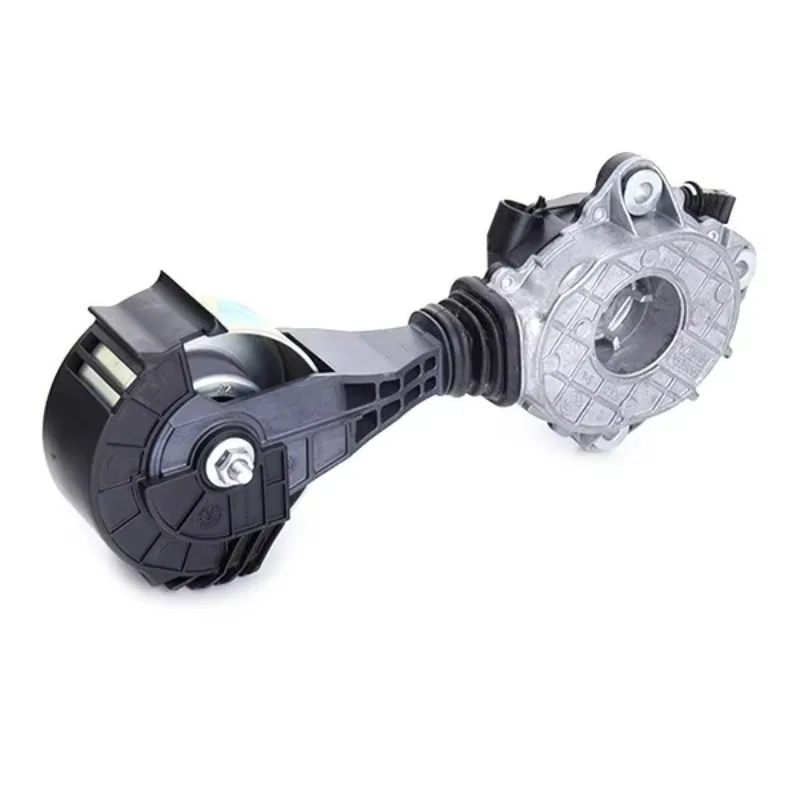 120455 11287598833 11287598832 11287534400 11287571013 11287598831 Tensioner Pulley V-Belt Aux for Mini Cooper N18 R60