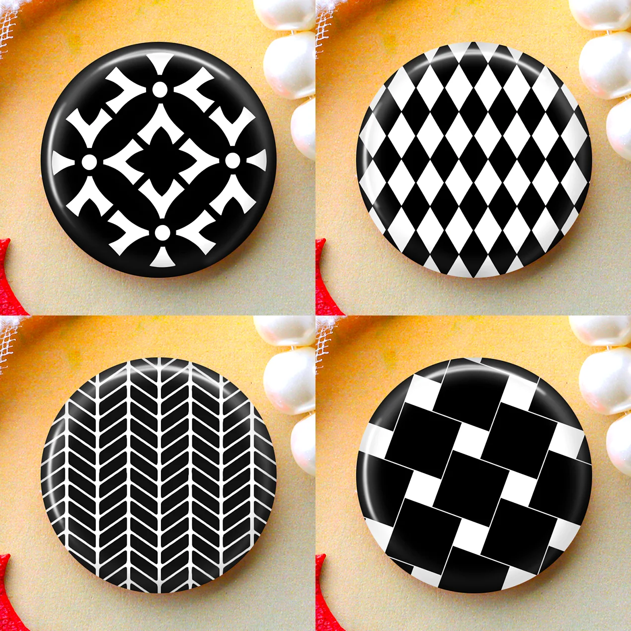 8Mm 10Mm 12Mm 25Mm …