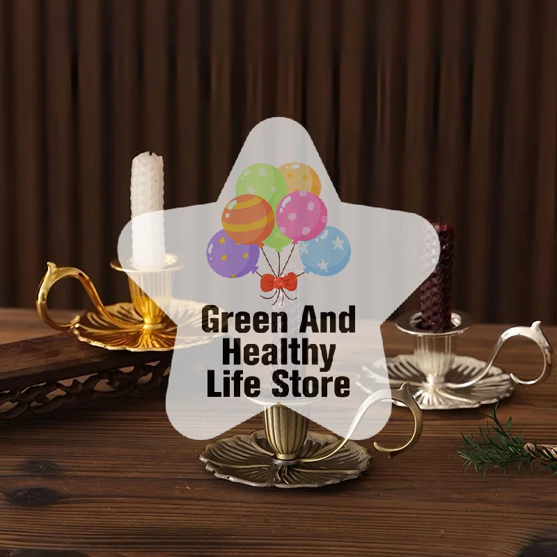 1PC Vintage Metal Chamberstick Candle Holder With Handle Teacup Shape Ridged Pillar Candle Stand For Home Decor Wedding Table