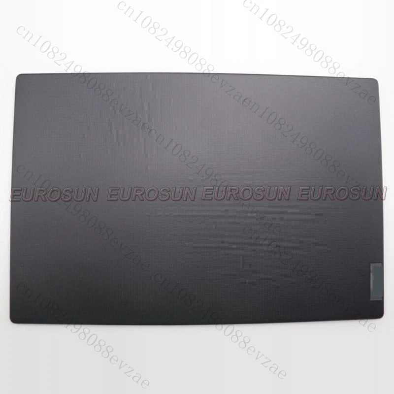 

New for Lenovo V14 G5 IRL LCD Rear Cover Top Screen Case 5CB1P71948 5CB1P71947