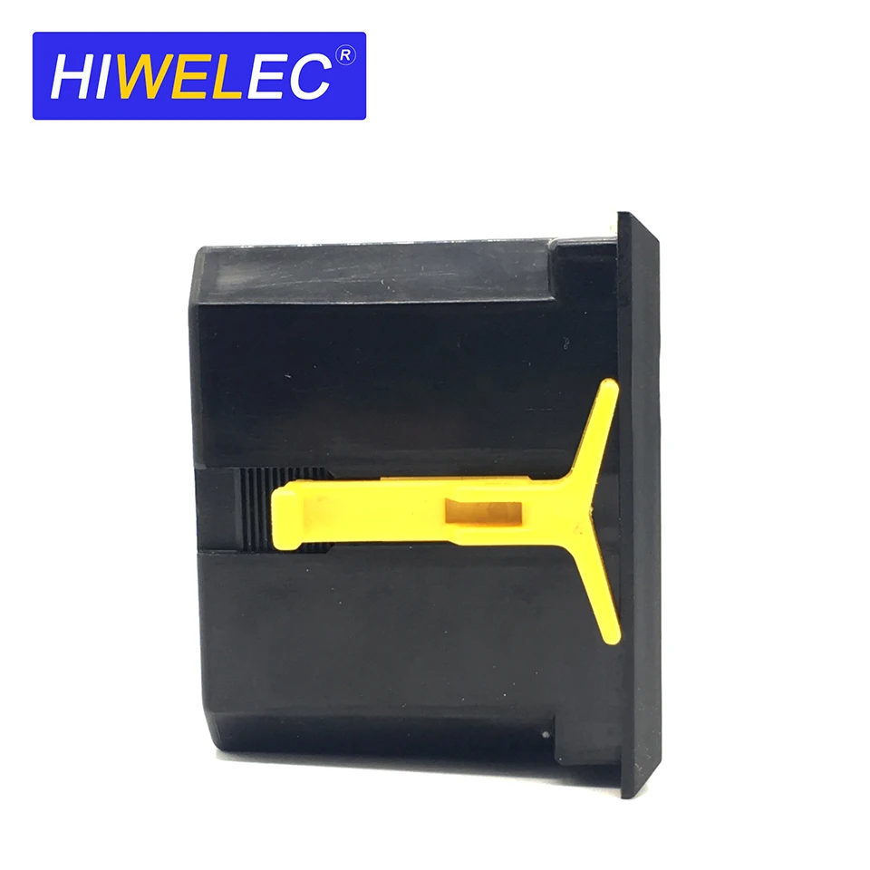 High Quality GTR-17 GTR17 Automatic Start Generator Controller ASM168 GTR168 For Diesel Generator Electric Genset Accessories