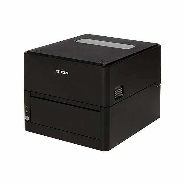 

4 Inch Citizen CL-E300 Desktop Direct Thermal Label Printer CL-E300 Use For Logistics And Warehouse Courier Transport Retail