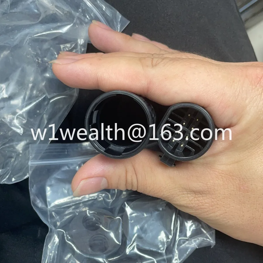 Sunshine inverter communication terminal connector, inverter 100k/110k/300k/196k/150k communication 485 terminal connector