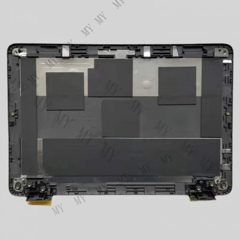 

TT для DELL Chromebook 11 3100, задняя крышка ЖК-дисплея, верхняя крышка, задняя часть 0NWFGT 0J08G3