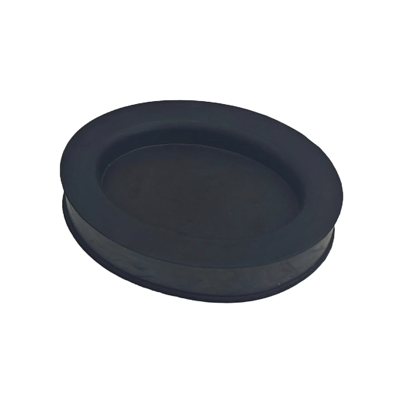 Cross-border hot-selling CVT air outlet sealing sleeve is suitable for Liangzi ATV motorcycle 21170102201