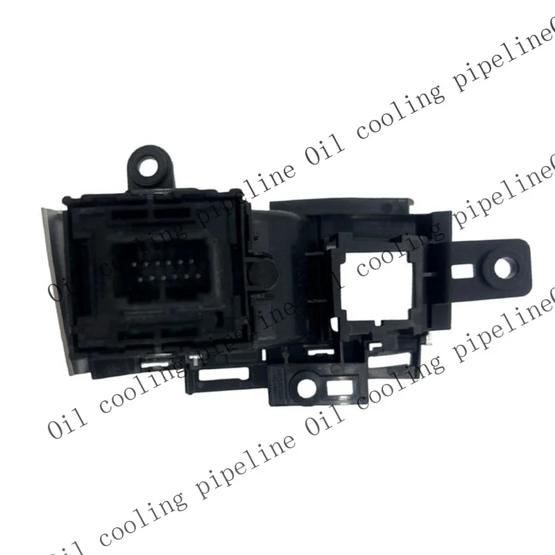 A+ Electronic Handbrake Switch for Honda 2019 2020 2021 and Play Installation