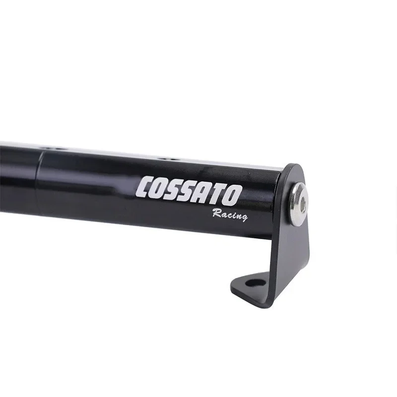 USERX Universal Motorcycle Accessories Navigate the phone holder Extension rods for QJMOTOR SAI600 High quality and durable