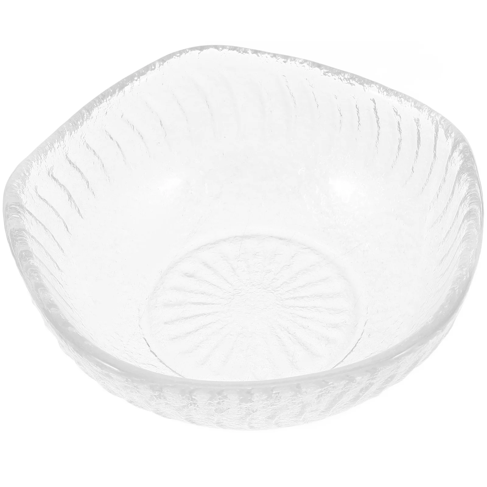 

Facial Bowl Glass Esthetician Mixing Dish Essential Oil Face Mask Mixing Bowl Aromatherapy Spa Supplies Facial Bowls