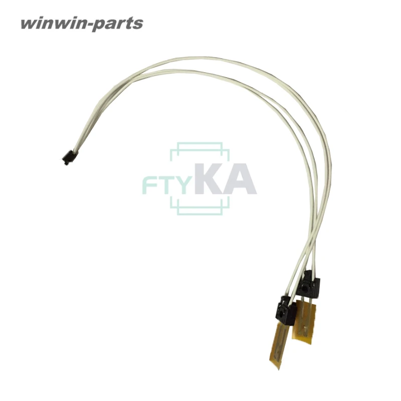 1 PC 26NA88013 26NA88012 26NA88011 Fuser Thermistor For KONICA K7020 K7025 K7030 K7035 K 7020 7025 7030 7035